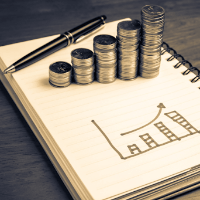 Imagem do curso INVESTIMENTO EM FINANÇAS A PARTIR DE CONSORCIO