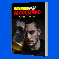 Imagem do produto Tratamento para o alcoolismo