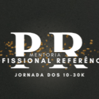 Imagem do curso Mentoria Profissional de Referência