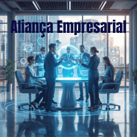 Imagem do produto 33 Alicerces Para Líderes
