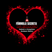Imagem do produto Fórmula Secreta da Sedução