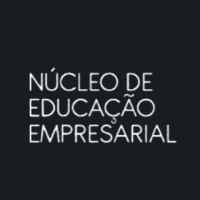 Imagem do curso Combo Promocional : Gravação de Workshop Online de Negócios