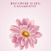 Imagem do produto EBOOK | RECUPERE O SEU CASAMENTO