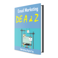 Imagem do curso Email Marketing De A à Z