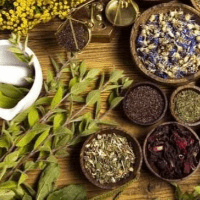 Imagem do curso Receitas fáceis