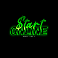 Imagem do curso Start Online 2.0.