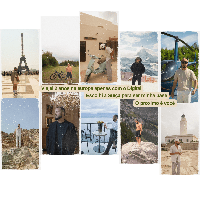 Imagem do curso O PLANO PARA SAIR DA CLT