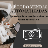 Imagem do curso vendas Automatizadas