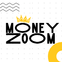 Imagem do produto MONEYZOOM - o passo a passo para fazer vendas todo dia