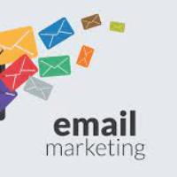 Imagem do curso Construindo relacionamentos de marketing de rede com e-mail marketing
