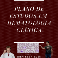 Imagem do produto Plano de Estudos em Hematologia Clínica