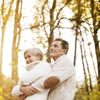 Imagem do curso Segredos da Longevidade: Um Guia Prático para o Envelhecimento Saudável