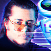 Imagem do produto Vendas automáticas BB