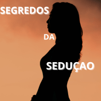 Imagem do produto Segredos da Seduçao