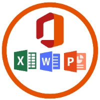 Imagem do curso Office Online (Excel, Word e PowerPoint)