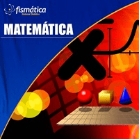 Imagem do produto Sistema Didático de Matemática