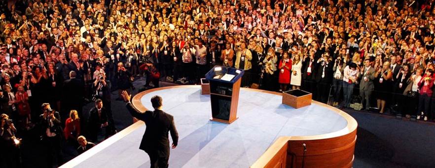 Imagem do produto Combo Comunicação Persuasiva