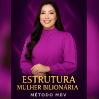 Imagem do produto Estrutura Bilionária com Vendas - Iniciantes