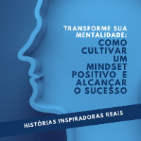 Imagem do produto E-book-Transforme Sua Mentalidade