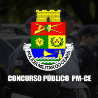 Imagem do curso curso preparatório PM-CE