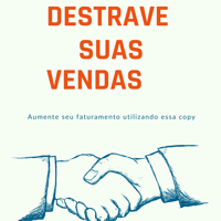 Imagem do curso Destrave suas vendas 01