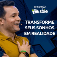 Imagem do produto Transforme Sonhos em Realidade