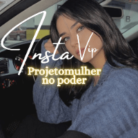 Imagem do curso E-book