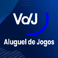 Imagem do produto VdJ: Aluguel de Jogos
