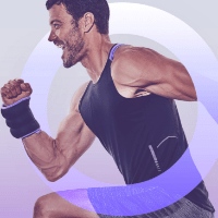 Imagem do produto Curso Life Fitness