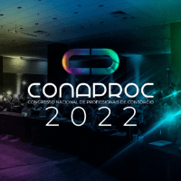 Imagem do produto CONAPROC 2022 - ONLINE
