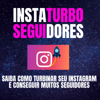 Imagem do curso InstaTurbo 2 + Trafego Pago e Orgânico