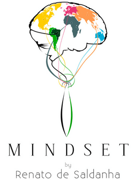 Imagem do curso Como Alavancar o seu negócio de Marketing de Relacionamento / Marketing de rede / Marketing Multinível