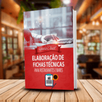 Imagem do produto Treinamento Completo para Montagem de Fichas Técnicas