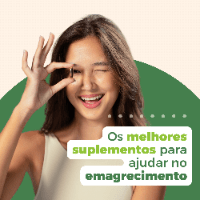 Imagem do curso . Variedade e Equilíbrio: - Cópia criado em 19/01/2024 18:22:07