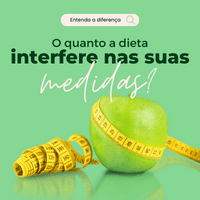 Imagem do produto A Dieta do Sucesso