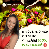 Imagem do curso Comida que Cura: Alimentação à base de plantas para iniciantes