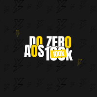Imagem do curso Zero aos 100k