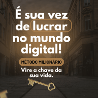 Imagem do produto Marketing Digital em Foco: 10 Ideias Estratégicas.