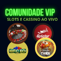 Imagem do curso COMUNIDADE LUCRATIVA - LIVE + GRUPO WHATSAPP