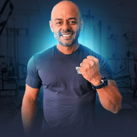 Imagem do produto CONSULTORIA FITNESS PTKADU - MENSAL RECORRENTE