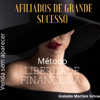 Imagem do produto Afiliados de Grande Sucesso