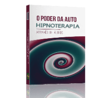 Imagem do curso Redefinição da Mente