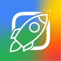 Imagem do curso GLeads - Extraia Contatos do Google | ANUAL