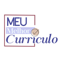 Imagem do produto Meu Melhor Currículo