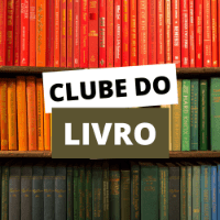 Imagem do curso Clube do Livro } Transformando Palavras em Ações