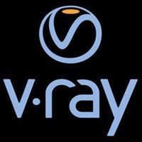 Vray Total - DGS