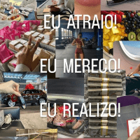 Imagem do produto Lei da Atração