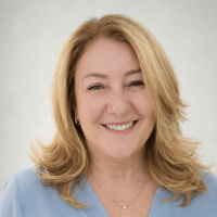 Imagem do produtor - Alexandra Gobatto