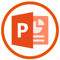 Imagem do curso PowerPoint Online