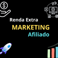 Imagem do curso Marketing Afiliado